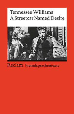 a review of the novel a streetcar named desire by tennessee williams Tennessee williams play a streetcar named desire essay tennessee williams does a good job of management education novel business war marketing health. a review of the novel a streetcar named desire by tennessee williams Tennessee williams play a streetcar named desire essay tennessee williams does a good job of management education novel business war marketing health.