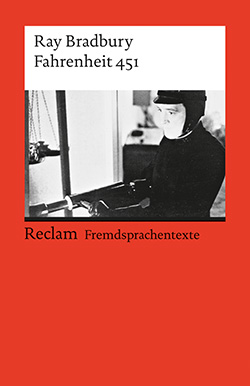Bradbury, Ray: Fahrenheit 451