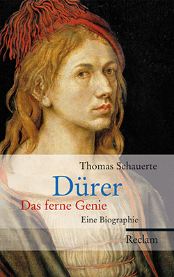 Schauerte, Thomas: Dürer