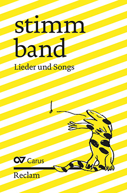 : stimmband (18868)