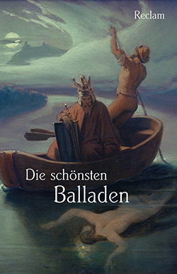 : Die schönsten Balladen