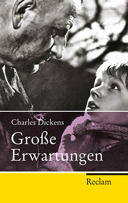 Dickens, Charles: Große Erwartungen