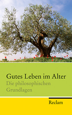 : Gutes Leben im Alter