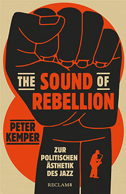 Kemper, Peter: The Sound of Rebellion (EPUB)
