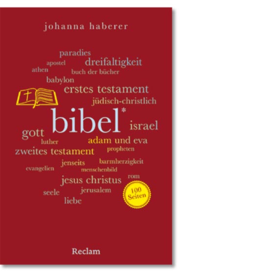 Bibel