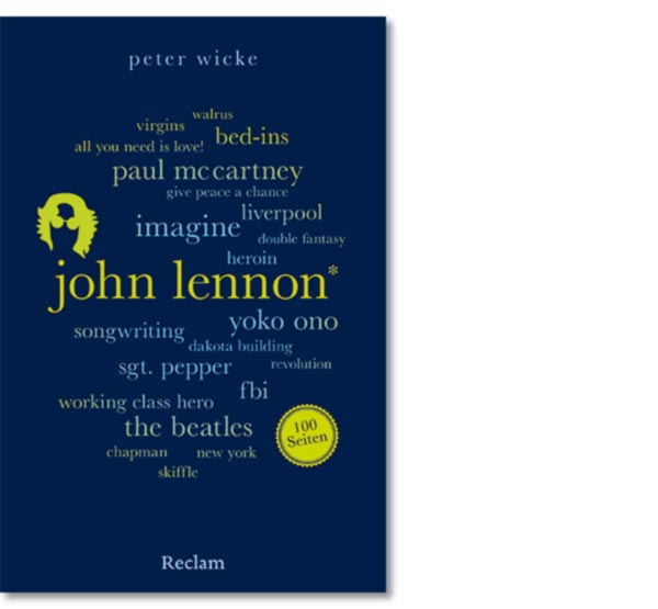 John Lennon