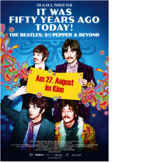 Filmplakat_It was fifty years ago today