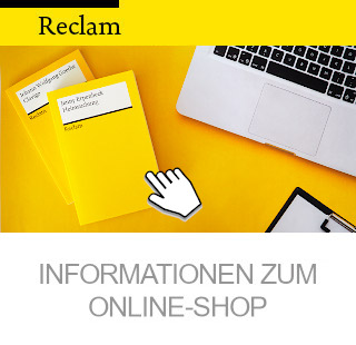 Informationen zum Online-Shop