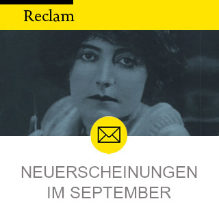 https://www.reclam.de/neuerscheinungen