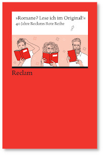 40 Jahre Reclams Rote Reihe.pdf