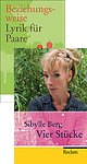 Kleines Geschenbuch und Reclam Taschenbuch