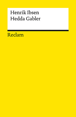 analysis of henrik ibsens hedda gabler analysis of henrik ibsens hedda gabler