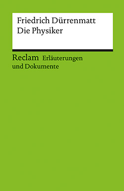 Get Book Die Physiker Images