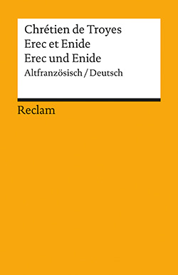 Erog rencontre