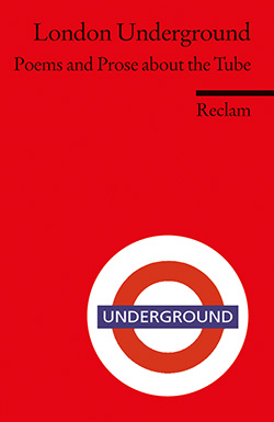 : London Underground