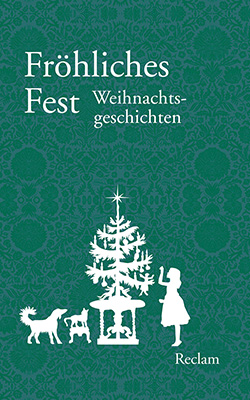 : Fröhliches Fest