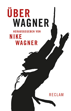 : Über Wagner
