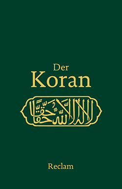 : Der Koran