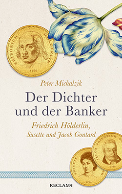 Michalzik, Peter: Der Dichter und der Banker