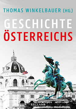 : Geschichte Österreichs