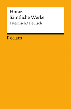 book ungleichwertigkeitsideologien in der einwanderungsgesellschaft 2017