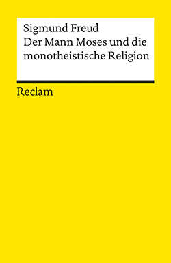 Welche Religionen sind Monotheismus?