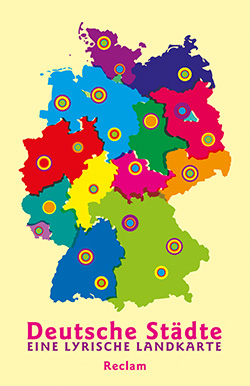 : Deutsche Städte