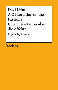 Dissertation On Mis✏️ Australia
