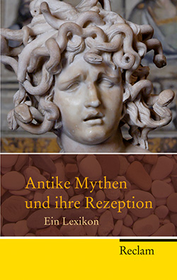 : Antike Mythen und ihre Rezeption
