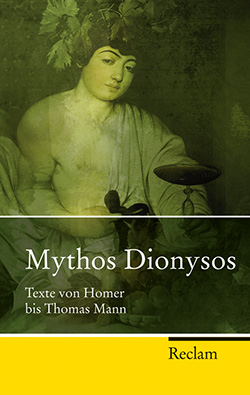 : Mythos Dionysos