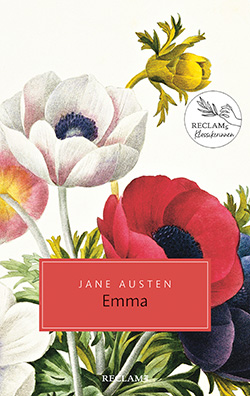Austen, Jane: Emma