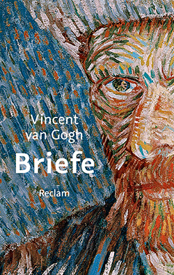 van Gogh, Vincent: Briefe