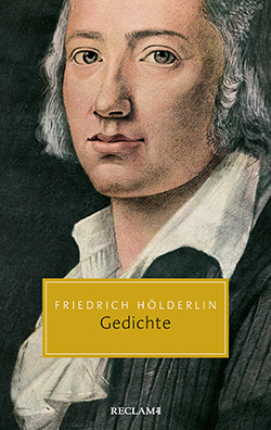 Hölderlin, Friedrich: Gedichte