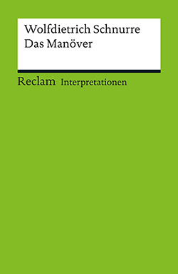 buy wittgensteins beetle and other classic thought experiments