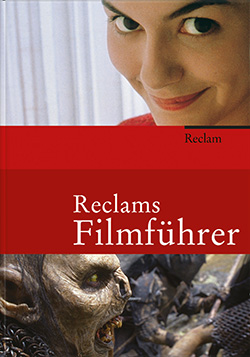 Krusche, Dieter: Reclams Filmführer (PDF)