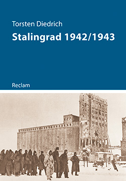 Diedrich, Torsten: Stalingrad 1942/1943 (PDF)