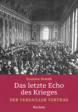 Brandt, Susanne: Das letzte Echo des Krieges (PDF)