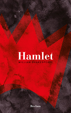 Shakespeare, William: Die tragische Geschichte von Hamlet, Prinz von Dänemark (EPUB)