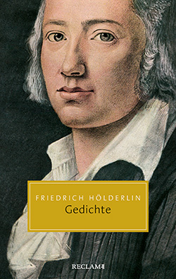 Hölderlin, Friedrich: Gedichte (EPUB)