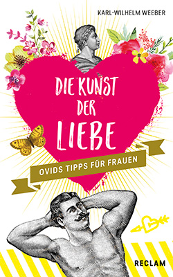 Partnersuche ovid