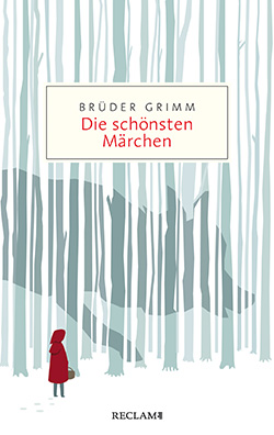 Brüder Grimm: Die schönsten Märchen (EPUB)