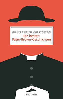 Chesterton, Gilbert Keith: Die besten Pater-Brown-Geschichten (EPUB)
