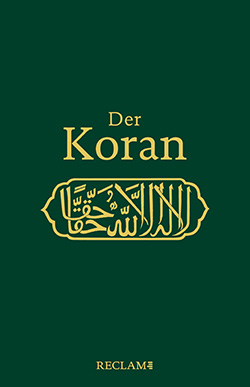 : Der Koran (EPUB)