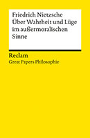 Die Religion innerhalb der Grenzen der bloßen Vernunft