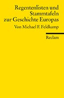 Die Sachsengeschichte Res gestae Saxonicae Lateinisch/Deutsch