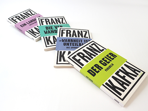 Ein Landarzt | Franz Kafka