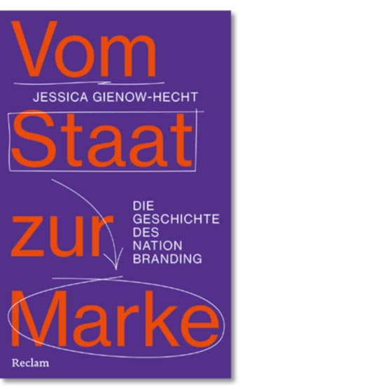 Nation Branding
