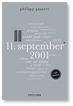 11. September 2001. 100 Seiten