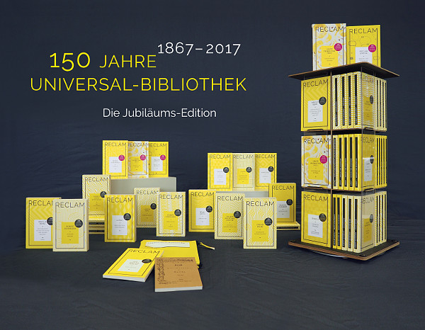 Aktionspaket Jubiläumsedition II Aktionspaket Jubiläumsedition II