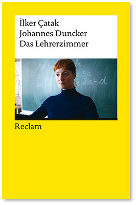 Lehrerzimmer_Cover